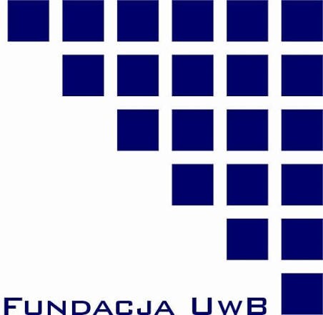 Fundacja UwB