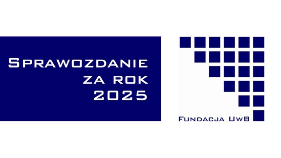 sprawozdanie