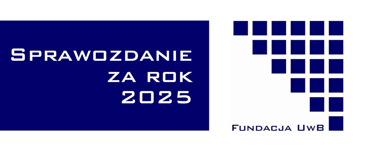 sprawozdanie
